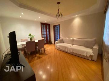 Apartamento · 64m² · 2 Quartos · 1 Vaga · Apartamento para venda em Parque Eloy Chaves de 64.00m² com 2 Quartos e 1 Garagem