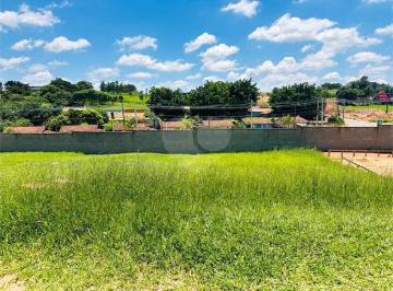 Terreno · 300m² · Terreno para venda em Jardim Primavera de 300.00m²