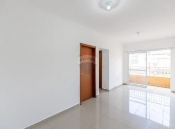 Apartamento · 65m² · 2 Quartos · 1 Vaga · Apartamento para venda em Jardim Botânico de 65.00m² com 2 Quartos e 1 Garagem
