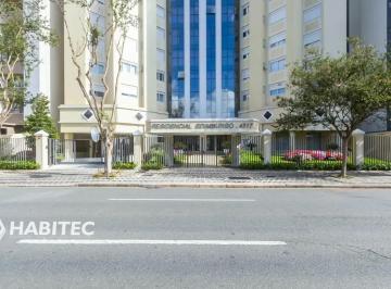 45508_0.jpg · APARTAMENTO 03 SUÍTES - 291,18m² BATEL - HABITEC - 03748.001