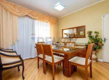 Apartamento · 144m² · 3 Quartos · Apartamento para venda em Centro de 144.00m² com 3 Quartos e 1 Suite