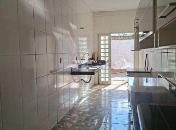 Casa · 150m² · 3 Quartos · 3 Vagas · Casa para venda em Jardim Samello V de 150.00m² com 3 Quartos e 3 Garagens