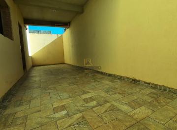 Casa de 3 quartos Venda R$ 750.000 · Sobrado para venda em Jardim Real Park de 380.00m² com 3 Quartos, 1 Suite e 8 Garagens