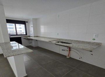 Apartamento · 68m² · 2 Quartos · 2 Vagas · Apartamento para venda em Além Ponte de 68.00m² com 2 Quartos, 1 Suite e 2 Garagens