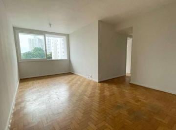 Apartamento · 112m² · 3 Quartos · 1 Vaga · Apartamento para venda em Vila Ester (zona Norte) de 112.00m² com 3 Quartos e 1 Garagem