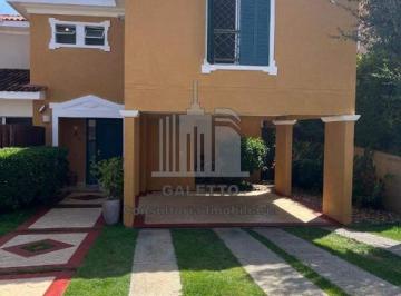 Casa · 178m² · 3 Quartos · 4 Vagas · Casa para venda em PARQUE ALTO TAQUARAL de 178.00m² com 3 Quartos, 2 Suites e 4 Garagens