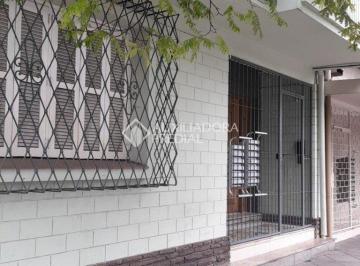 Apartamento · 57m² · 2 Quartos · Apartamento com 2 dormitórios no bairro Floresta