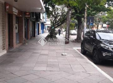 Apartamento · 57m² · 2 Quartos · Apartamento com 2 dormitórios no bairro Floresta
