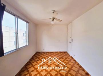 Foto 01 · Apartamento, Campo Grande, São Paulo, SP