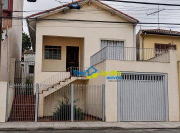 0b5bec8b45c45c35a31d73493b85bd8ea1a24c1a · Casa com 2 dormitórios para alugar, 141 m² por R$ 2.843,50/mês - Parque das Nações - Santo André/SP