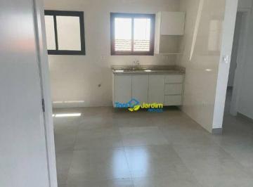 1c360f025b604e9bcbce1da3b2cece1fa47178f0 · Apartamento com 2 dormitórios para alugar, 51 m² por R$ 2.487,42/mês - Vila Curuçá - Santo André/SP