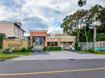 Casa de 5 quartos, Curitiba · BELÍSSIMA CASA EM CONDOMÍNIO FECHADO COM 5 QUARTOS E 2 VAGAS NO SÃO BRÁS
