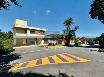 Casa de 3 quartos, Carapicuíba · CASA MODERNA COM VISTA 180° NA FAZENDINHA - SOFISTICAÇÃO, PRIVACIDADE E CONFORTO EM UM SÓ LUGAR!