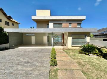 Casa de 3 quartos, Carapicuíba · CASA MODERNA COM VISTA 180° NA FAZENDINHA - SOFISTICAÇÃO, PRIVACIDADE E CONFORTO EM UM SÓ LUGAR!