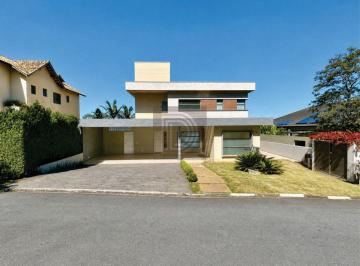 Casa de 3 quartos, Carapicuíba · CASA MODERNA COM VISTA 180° NA FAZENDINHA - SOFISTICAÇÃO, PRIVACIDADE E CONFORTO EM UM SÓ LUGAR!