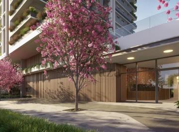 Apartamento · 219m² · 3 Quartos · 2 Vagas · COBERTURA DUPLEX 219M²,VILA MARIANA,3 DORMITÓRIOS,4 SUÍTES 3 VAGAS