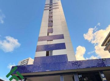 Apartamento de 2 quartos, Recife · Apartamento com 60 m² e 2 quartos à venda no Espinheiro!