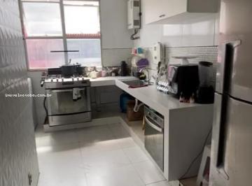 202606121725499713.png · Casa para Locação em Salvador, Vila Ruy Barbosa, 3 dormitórios, 1 suíte, 2 banheiros