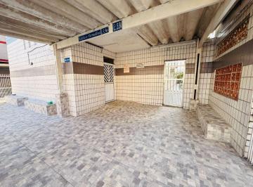 Apartamento de 1 quarto, Praia Grande · KITNET NA OCIAN-PRAIA GRANDE