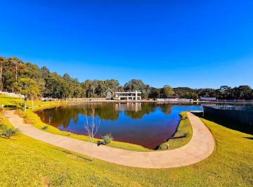 Terreno · 877m² · Terreno à venda em Gramado