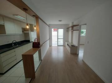 4413253_0.jpg · Apartamento 2 quartos - Centro