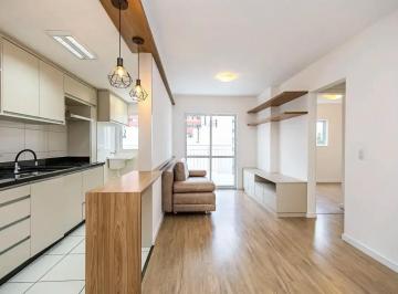 4413253_0.jpg · Apartamento 2 quartos - Centro