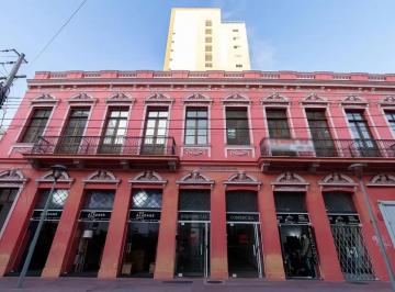 4413253_0.jpg · Apartamento 2 quartos - Centro
