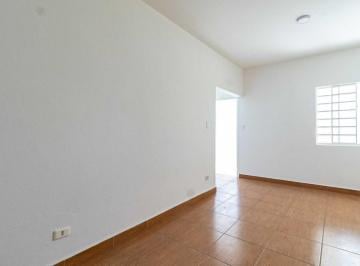 Comercial · 65m² · 5 Quartos · 1 Vaga · Sobreloja na Rua Francisco Marengo, N. 562 - Sala2 • 65 m²