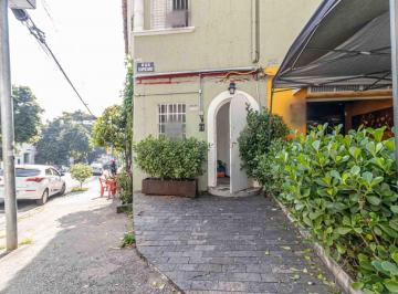 Comercial · 85m² · 3 Quartos · Sobreloja na Rua Itapicuru, N. 728 • 85 m²