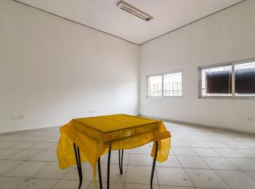 Comercial · 49m² · Sala comercial na Rua João Schmidt, N. 118 - Sala 03 • 49 m²