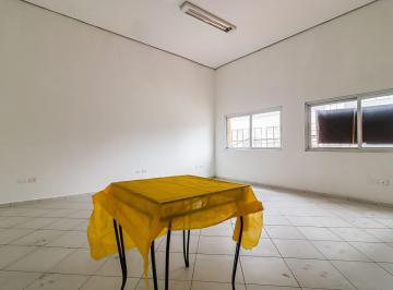 Comercial · 49m² · Sala comercial na Rua João Schmidt, N. 118 - Sala 03 • 49 m²