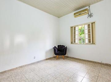 Comercial · 40m² · 1 Vaga · Sala comercial na Rua Espártaco, N. 155 - Sala 02 • 40 m²