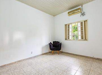 Comercial · 40m² · 1 Vaga · Sala comercial na Rua Espártaco, 155 - Sala 02 • 40 m²