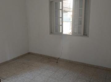 Comercial · 40m² · 1 Vaga · Sala comercial na Rua Espártaco, N. 155 - Sala 01 • 40 m²