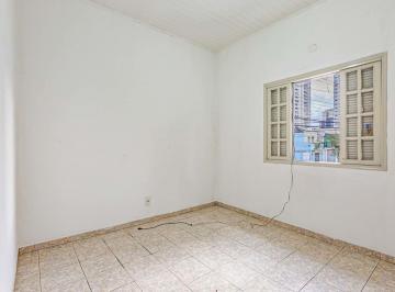 Comercial · 40m² · 1 Vaga · Sala comercial na Rua Espártaco, 155 - Sala 01 • 40 m²