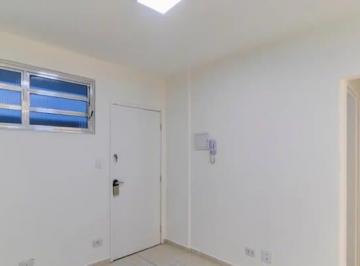 Comercial · 36m² · 1 Vaga · Sala comercial na Rua Paim, N. 296 - Sala 906 • 36 m²