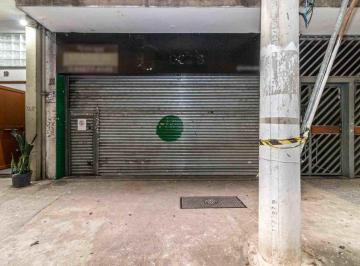 Comercial · 197m² · 2 Vagas · Loja na Rua Clodomiro Amazonas, N. 27 • 197 m²