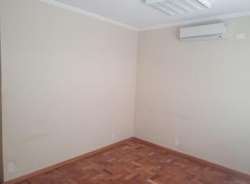 Comercial · 15m² · Sala comercial na Rua Cabo Eduardo Alegre, N. 124 - Conjunto 44 • 15 m²