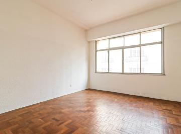 Comercial · 385m² · Sala comercial na Rua Álvares Penteado, 184 - 6 andar • 385 m²