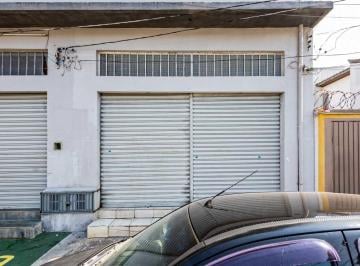 Comercial · 52m² · 2 Vagas · Loja na Rua Matuim, N. 45 • 52 m²