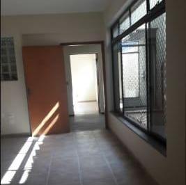 Comercial · 120m² · Sala comercial na Avenida Francisco Vieira Bueno, N. 129 - Conjuntos 1 e 2 • 120 m²