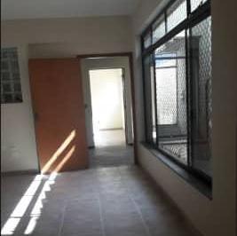 Comercial · 120m² · Sala comercial na Avenida Francisco Vieira Bueno, 129 - Conjuntos 1 e 2 • 120 m²