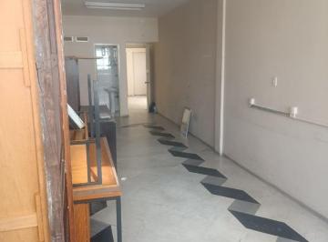 Comercial · 37m² · Sala comercial na Rua Silveira Martins, N. 112 - Sala 64 • 37 m²
