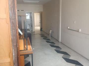 Comercial · 37m² · Sala comercial na Rua Silveira Martins, 112 - Sala 64 • 37 m²
