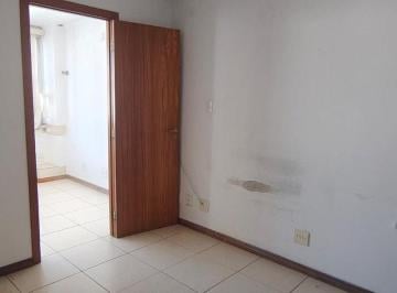 Comercial · 50m² · Sala comercial na Rua Tamandaré, N. 693 - 88 • 50 m²