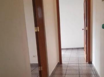 Comercial · 150m² · Sobreloja na Avenida Yervant Kissajikian, N. 793 - andar superior • 150 m²