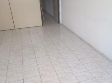 Comercial · 37m² · Sala comercial na Rua Silveira Martins, N. 112 - Sala 74 • 37 m²