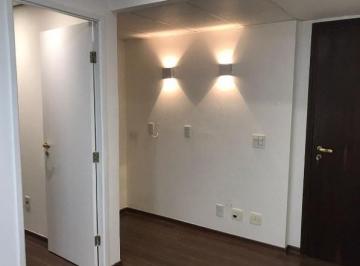 Comercial · 37m² · 1 Vaga · Sala comercial na Alameda Lorena, N. 800 - Conjunto 804 • 37 m²