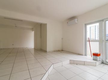 Comercial · 55m² · Sala comercial na Rua Isabel Schmidt, N. 118 - Sala 11 • 55 m²