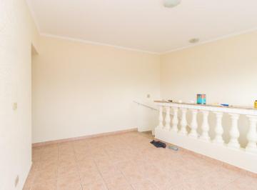 Comercial · 130m² · 1 Vaga · Sobreloja na Rua Antônio Paganini, N. 246 • 130 m²